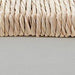 Mirimyn Counter Height Bar Stool - Tony’s Furniture Store & Linen (GA) - Multi Location