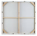 Mellsboro Wall Art - Tony’s Furniture Store & Linen (GA) - Multi Location