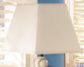 Nyx Table Lamp - Tony’s Furniture Store & Linen (GA) - Multi Location