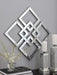 Quinnley Accent Mirror - Tony’s Furniture Store & Linen (GA) - Multi Location