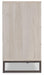 Socalle Dresser - Tony’s Furniture Store & Linen (GA) - Multi Location