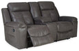 Jesolo Living Room Set - Tony’s Furniture Store & Linen (GA) - Multi Location