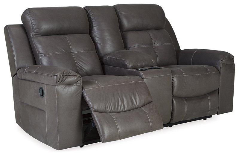 Jesolo Living Room Set - Tony’s Furniture Store & Linen (GA) - Multi Location