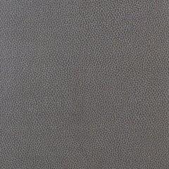 Jesolo Recliner - Tony’s Furniture Store & Linen (GA) - Multi Location