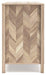 Battelle Dresser - Tony’s Furniture Store & Linen (GA) - Multi Location