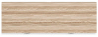 Battelle Dresser - Tony’s Furniture Store & Linen (GA) - Multi Location