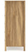 Bermacy Chest of Drawers - Tony’s Furniture Store & Linen (GA) - Multi Location