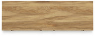Bermacy Bedroom Set - Tony’s Furniture Store & Linen (GA) - Multi Location