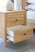 Bermacy Nightstand - Tony’s Furniture Store & Linen (GA) - Multi Location