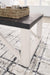 Dorrinson Table (Set of 3) - Tony’s Furniture Store & Linen (GA) - Multi Location