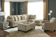 Dovemont Living Room Set - Tony’s Furniture Store & Linen (GA) - Multi Location