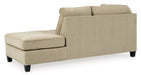 Dovemont Living Room Set - Tony’s Furniture Store & Linen (GA) - Multi Location