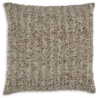 Vorlane Pillow (Set of 4) - Tony’s Furniture Store & Linen (GA) - Multi Location