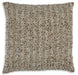 Vorlane Pillow (Set of 4) - Tony’s Furniture Store & Linen (GA) - Multi Location
