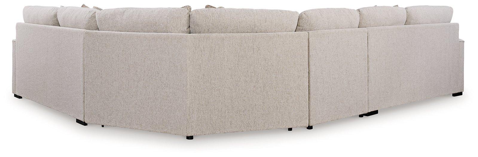 Ballyton Upholstery Package - Tony’s Furniture Store & Linen (GA) - Multi Location