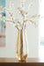 Rhettman Vase - Tony’s Furniture Store & Linen (GA) - Multi Location