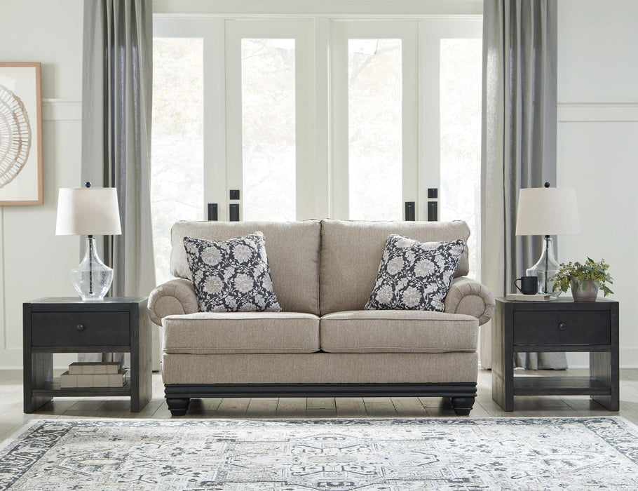 Elbiani Living Room Set - Tony’s Furniture Store & Linen (GA) - Multi Location