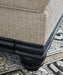 Elbiani Living Room Set - Tony’s Furniture Store & Linen (GA) - Multi Location