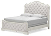 Arlendyne Bedroom Set - Tony’s Furniture Store & Linen (GA) - Multi Location