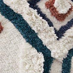 Evermore Pillow (Set of 4) - Tony’s Furniture Store & Linen (GA) - Multi Location