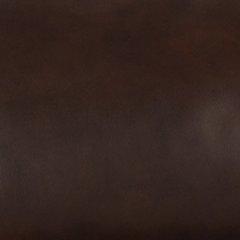 Family Circle Power Reclining Sectional - Tony’s Furniture Store & Linen (GA) - Multi Location
