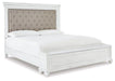 Kanwyn Bedroom Set - Tony’s Furniture Store & Linen (GA) - Multi Location