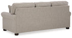Gaelon Sofa Sleeper - Tony’s Furniture Store & Linen (GA) - Multi Location