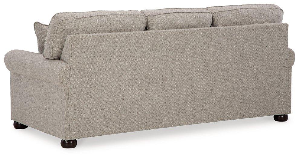 Gaelon Sofa Sleeper - Tony’s Furniture Store & Linen (GA) - Multi Location