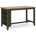 Gesthaven Counter Height Dining Table - Tony’s Furniture Store & Linen (GA) - Multi Location