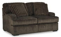 Aylesworth Loveseat - Tony’s Furniture Store & Linen (GA) - Multi Location
