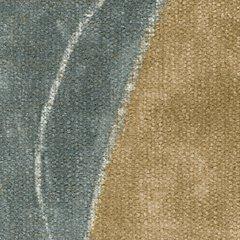 Maxon Place Oversized Swivel Accent Chair - Tony’s Furniture Store & Linen (GA) - Multi Location
