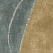 Maxon Place Oversized Swivel Accent Chair - Tony’s Furniture Store & Linen (GA) - Multi Location