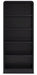 Rowanbeck 72" Bookcase - Tony’s Furniture Store & Linen (GA) - Multi Location