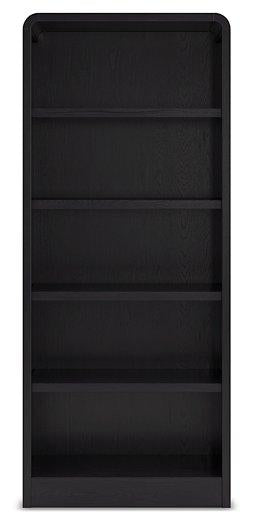 Rowanbeck Home Office Package - Tony’s Furniture Store & Linen (GA) - Multi Location