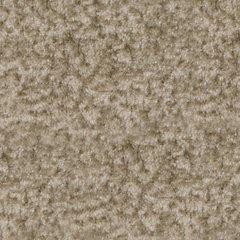 Tip-Off 2-Piece Living Room Set - Tony’s Furniture Store & Linen (GA) - Multi Location