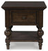 Veramond Occasional Table Set - Tony’s Furniture Store & Linen (GA) - Multi Location