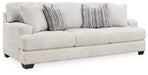 Brebryan Sofa - Tony’s Furniture Store & Linen (GA) - Multi Location