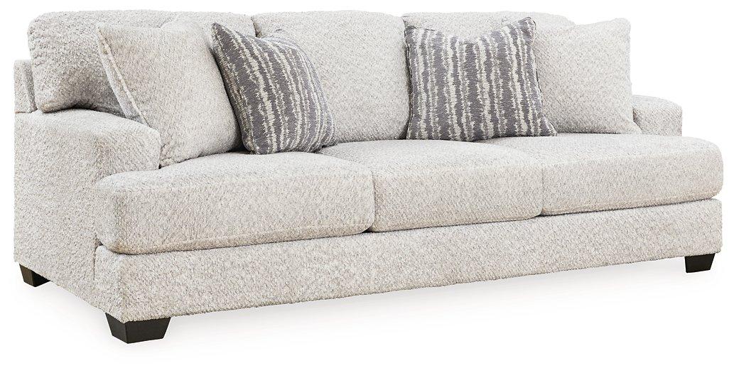 Brebryan Living Room Set - Tony’s Furniture Store & Linen (GA) - Multi Location