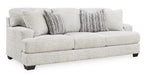 Brebryan Living Room Set - Tony’s Furniture Store & Linen (GA) - Multi Location