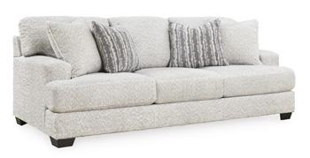 Brebryan Living Room Set - Tony’s Furniture Store & Linen (GA) - Multi Location