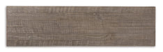 Havalance 4-Piece Entertainment Center - Tony’s Furniture Store & Linen (GA) - Multi Location
