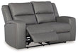 Brixworth Living Room Set - Tony’s Furniture Store & Linen (GA) - Multi Location