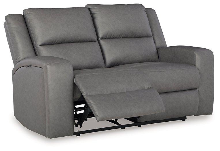 Brixworth Living Room Set - Tony’s Furniture Store & Linen (GA) - Multi Location