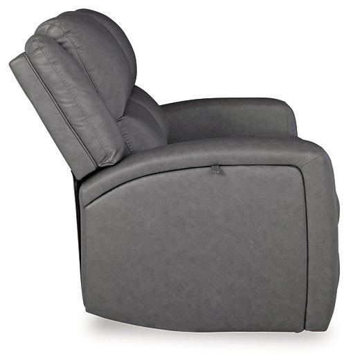 Brixworth Living Room Set - Tony’s Furniture Store & Linen (GA) - Multi Location