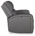 Brixworth Living Room Set - Tony’s Furniture Store & Linen (GA) - Multi Location