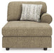 Hoylake 3-Piece Sectional with Chaise - Tony’s Furniture Store & Linen (GA) - Multi Location