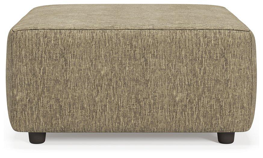 Hoylake Ottoman - Tony’s Furniture Store & Linen (GA) - Multi Location