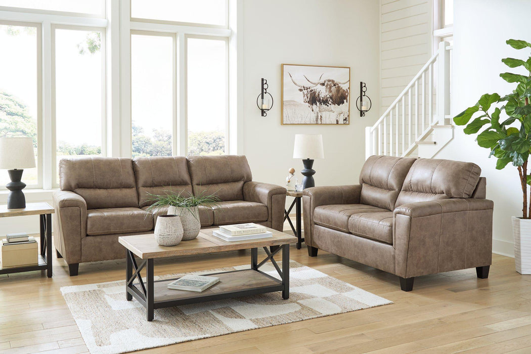 Navi Living Room Set - Tony’s Furniture Store & Linen (GA) - Multi Location