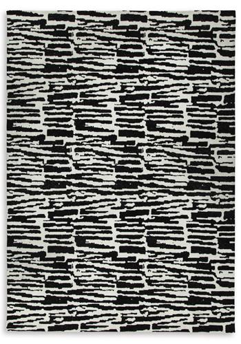 Bramshaw Rug - Tony’s Furniture Store & Linen (GA) - Multi Location