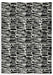 Bramshaw Rug - Tony’s Furniture Store & Linen (GA) - Multi Location